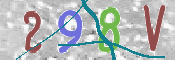 Code Anti-spam