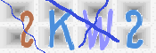 Code Anti-spam
