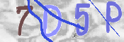 Code Anti-spam