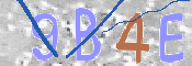 Code Anti-spam