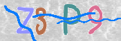 Code Anti-spam