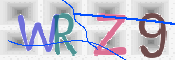 Code Anti-spam