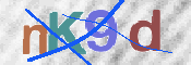 Code Anti-spam
