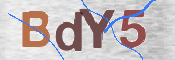 Code Anti-spam