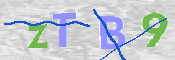 Code Anti-spam