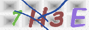 Code Anti-spam