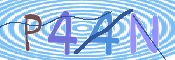 Code Anti-spam