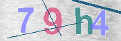 Code Anti-spam