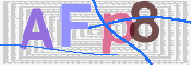 Code Anti-spam