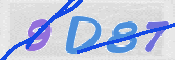 Code Anti-spam