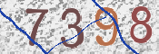 Code Anti-spam