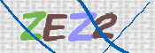 Code Anti-spam