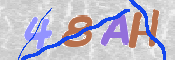 Code Anti-spam
