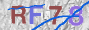 Code Anti-spam