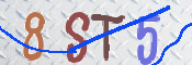 Code Anti-spam
