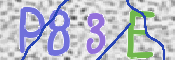 Code Anti-spam