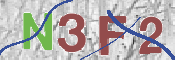 Code Anti-spam