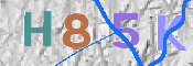 Code Anti-spam
