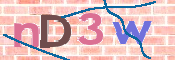 Code Anti-spam