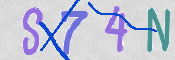 Code Anti-spam