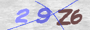 Code Anti-spam