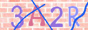 Code Anti-spam