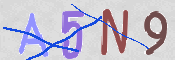 Code Anti-spam
