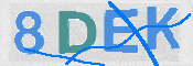 Code Anti-spam