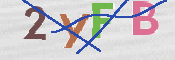Code Anti-spam