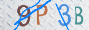 Code Anti-spam