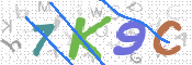 Code Anti-spam