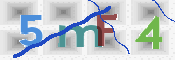 Code Anti-spam