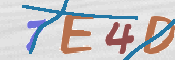 Code Anti-spam