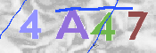 Code Anti-spam