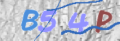 Code Anti-spam
