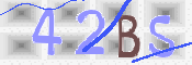 Code Anti-spam