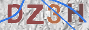 Code Anti-spam