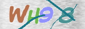 Code Anti-spam