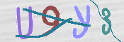 Code Anti-spam
