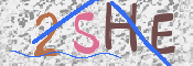 Code Anti-spam