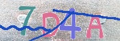 Code Anti-spam