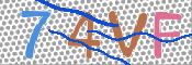Code Anti-spam