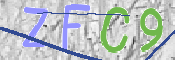 Code Anti-spam