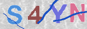 Code Anti-spam