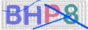 Code Anti-spam