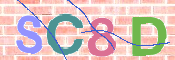 Code Anti-spam