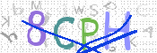 Code Anti-spam