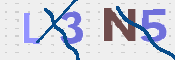 Code Anti-spam