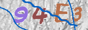 Code Anti-spam