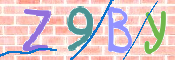 Code Anti-spam